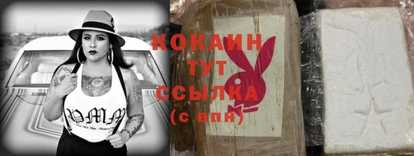 соль курить ск Арсеньев