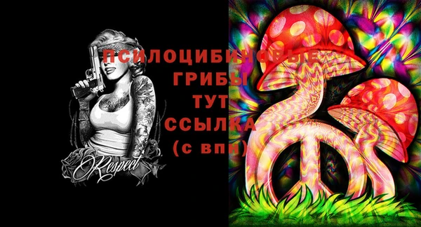 мяу мяу кристалл Армянск