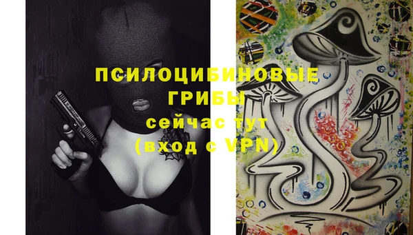 метамфетамин Аркадак