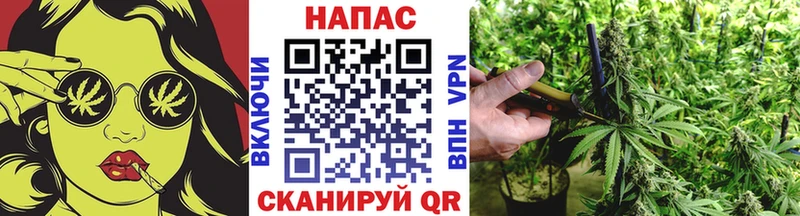 omg ONION  Лесозаводск  Конопля White Widow 